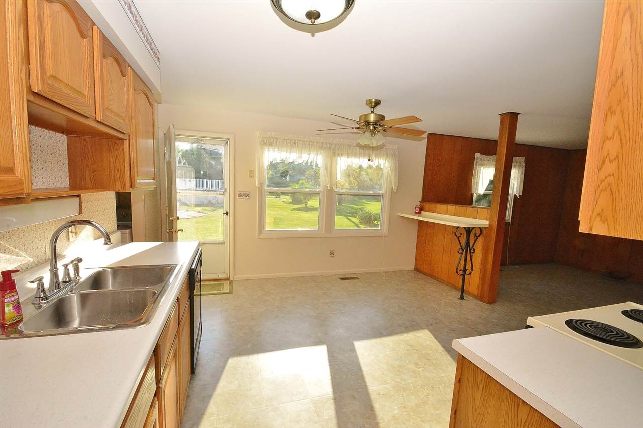5332 Kyle Road Fort Wayne, IN 46809 - Photo 16 of 24
