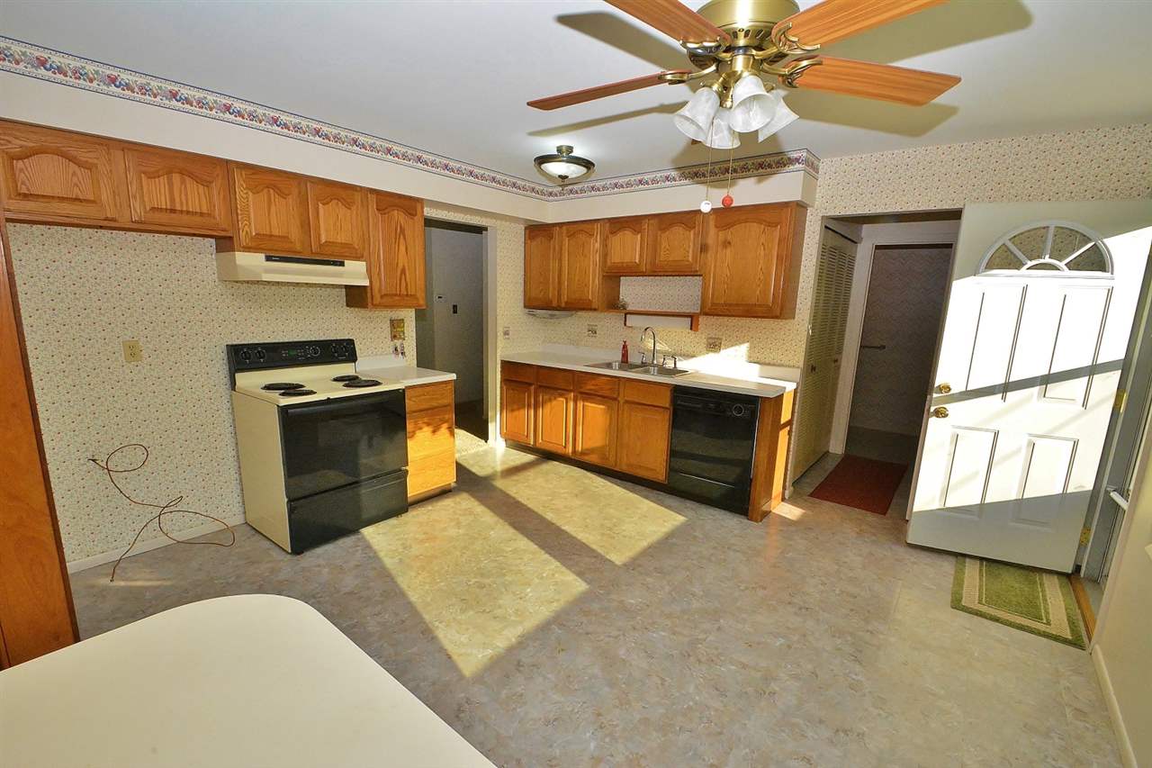5332 Kyle Road Fort Wayne, IN 46809 - Photo 17 of 24