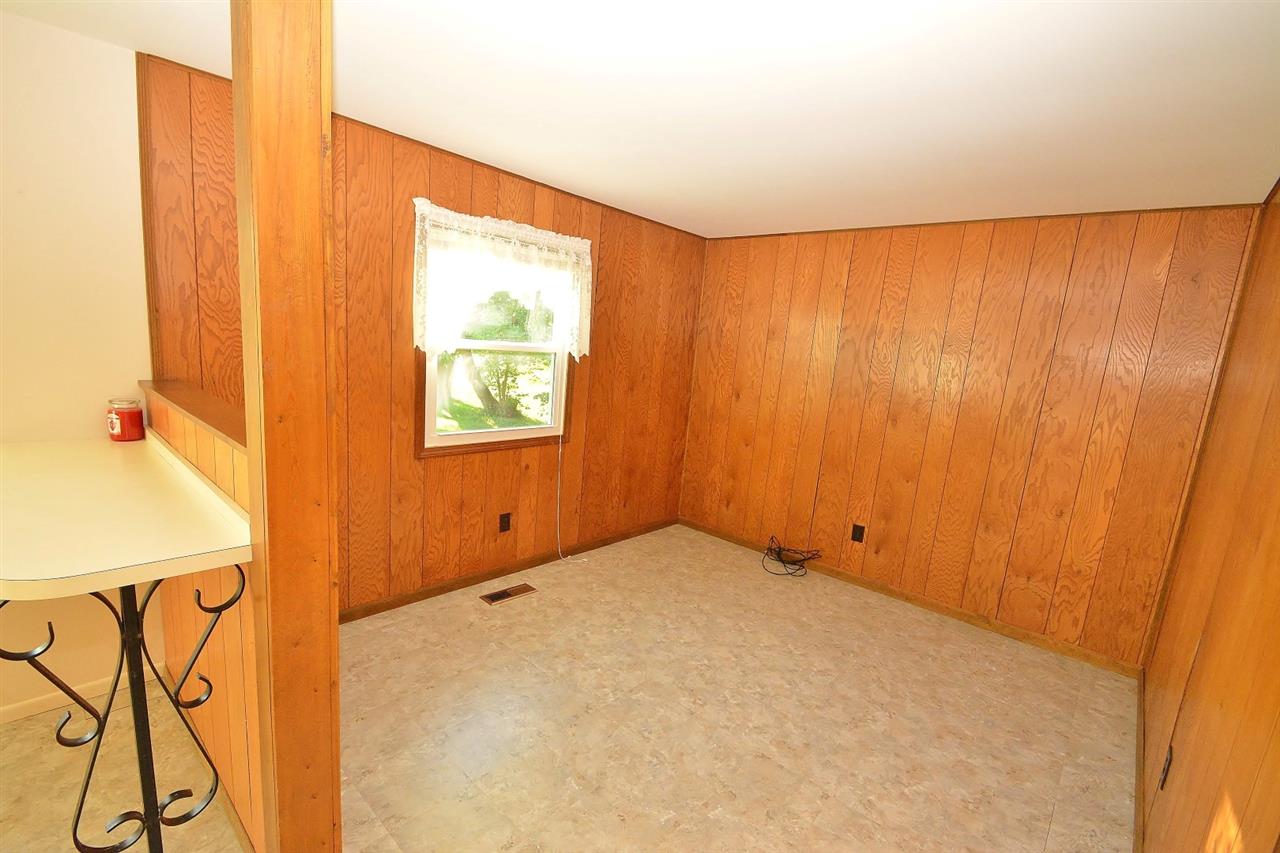 5332 Kyle Road Fort Wayne, IN 46809 - Photo 18 of 24