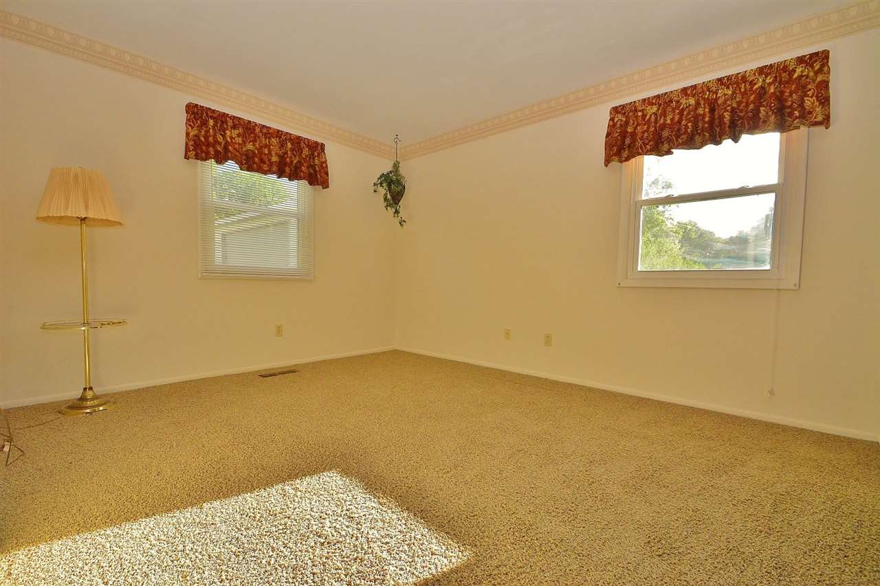 5332 Kyle Road Fort Wayne, IN 46809 - Photo 19 of 24