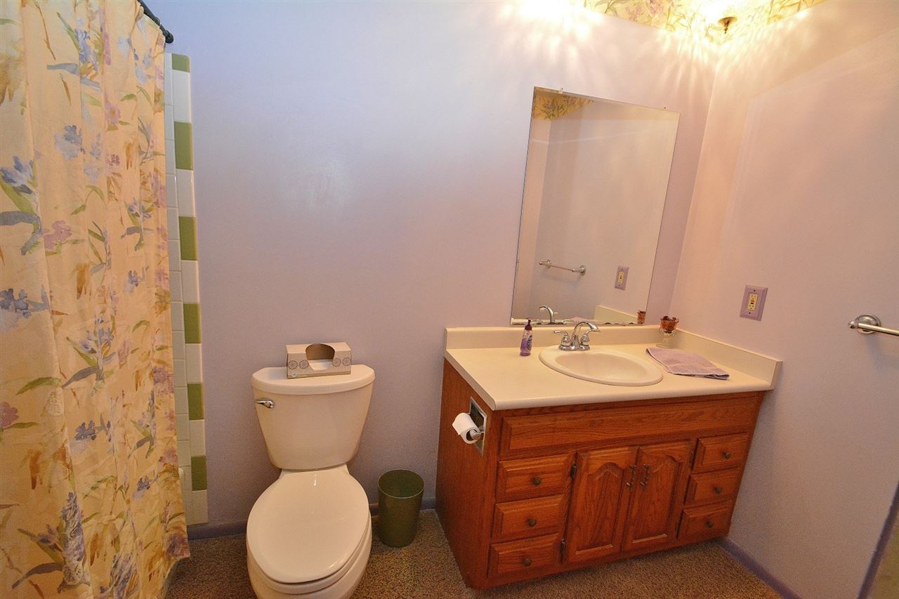 5332 Kyle Road Fort Wayne, IN 46809 - Photo 20 of 24