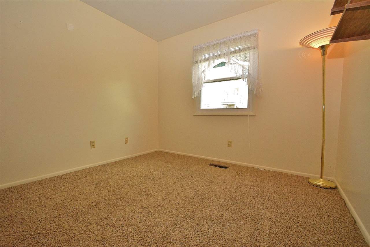 5332 Kyle Road Fort Wayne, IN 46809 - Photo 21 of 24