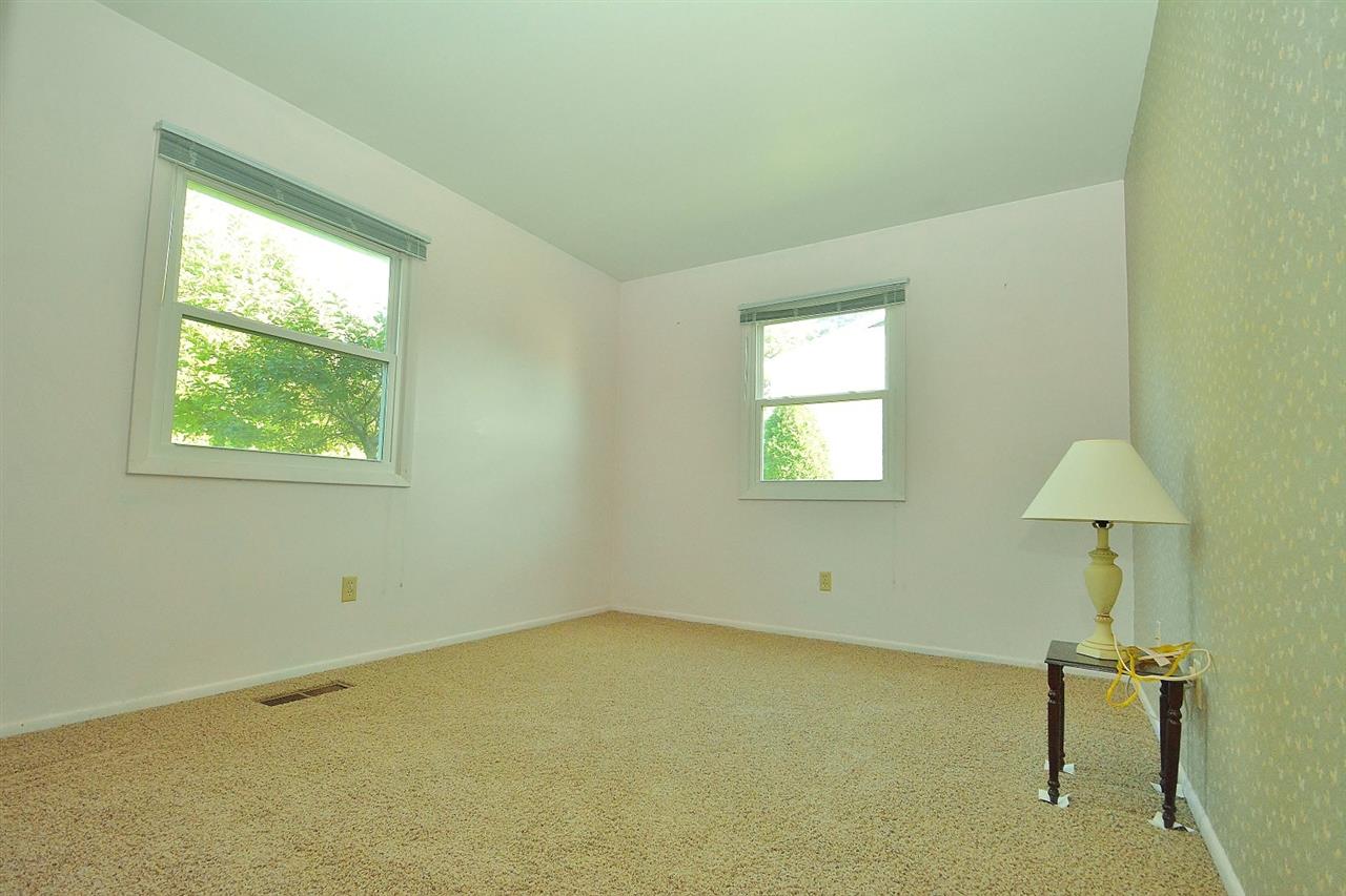5332 Kyle Road Fort Wayne, IN 46809 - Photo 22 of 24