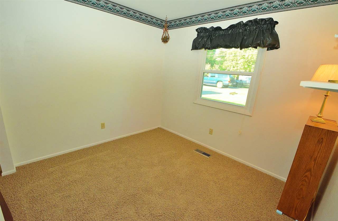 5332 Kyle Road Fort Wayne, IN 46809 - Photo 23 of 24