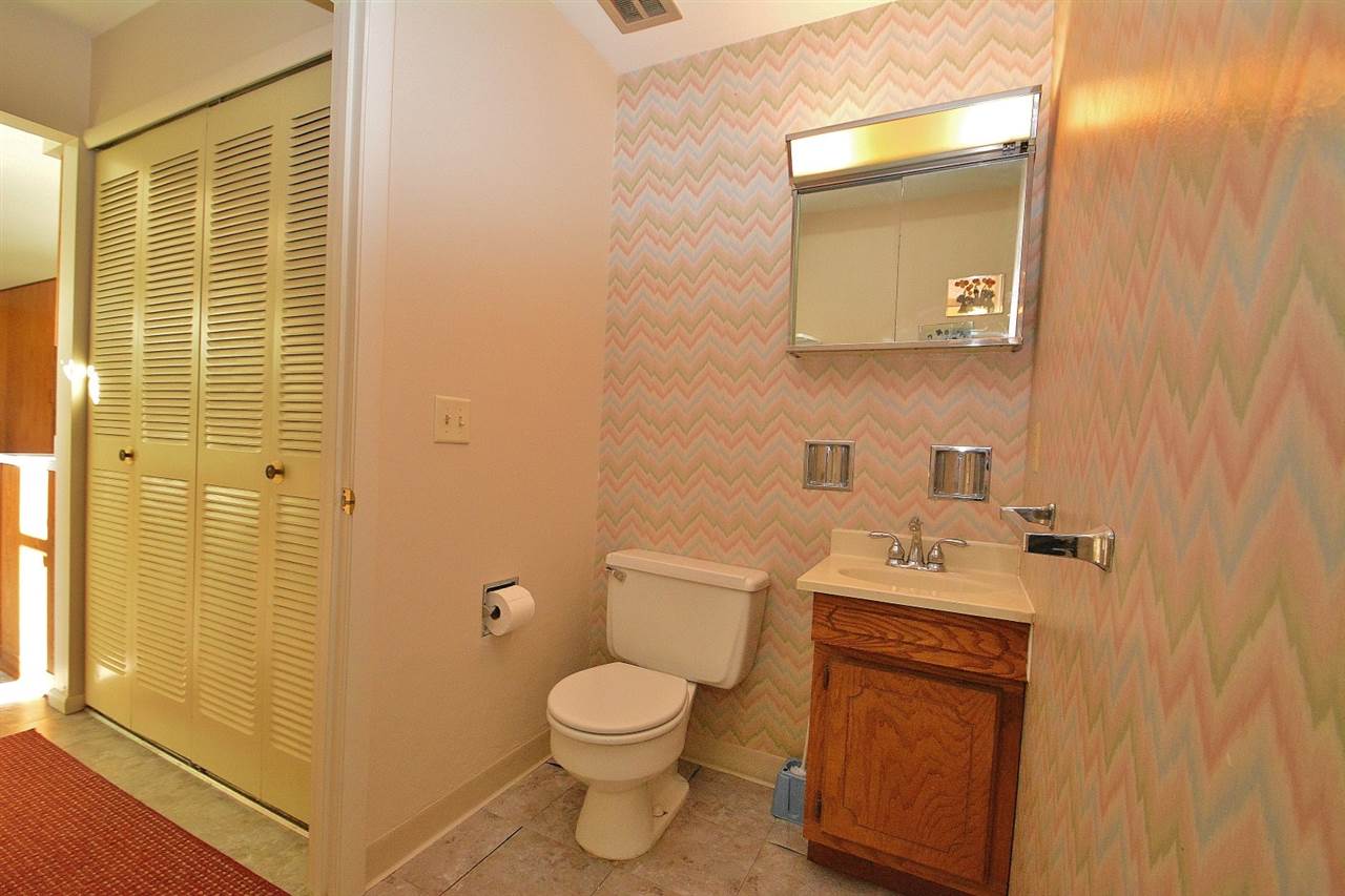 5332 Kyle Road Fort Wayne, IN 46809 - Photo 24 of 24