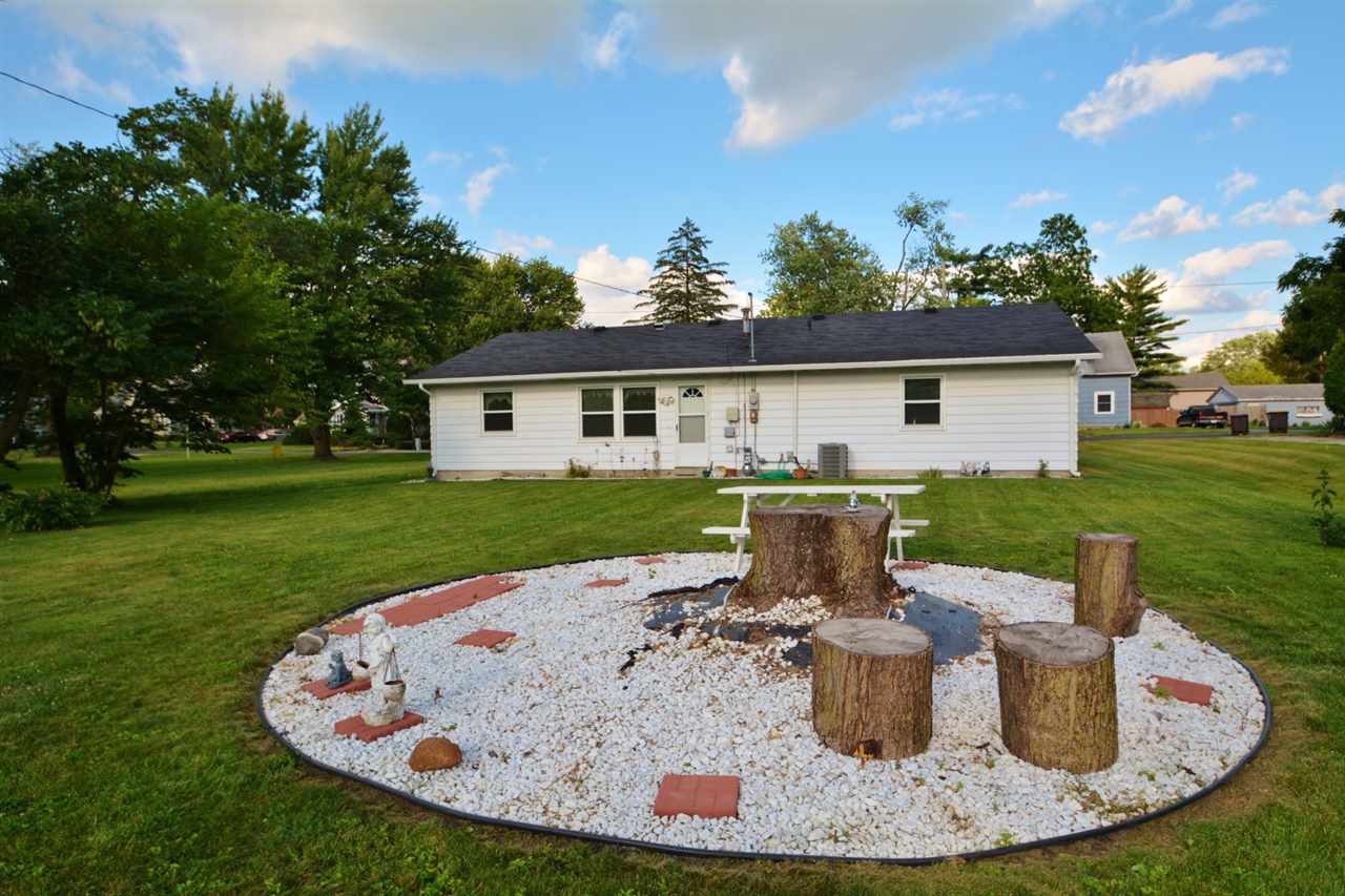 5332 Kyle Road Fort Wayne, IN 46809 - Photo 4 of 24