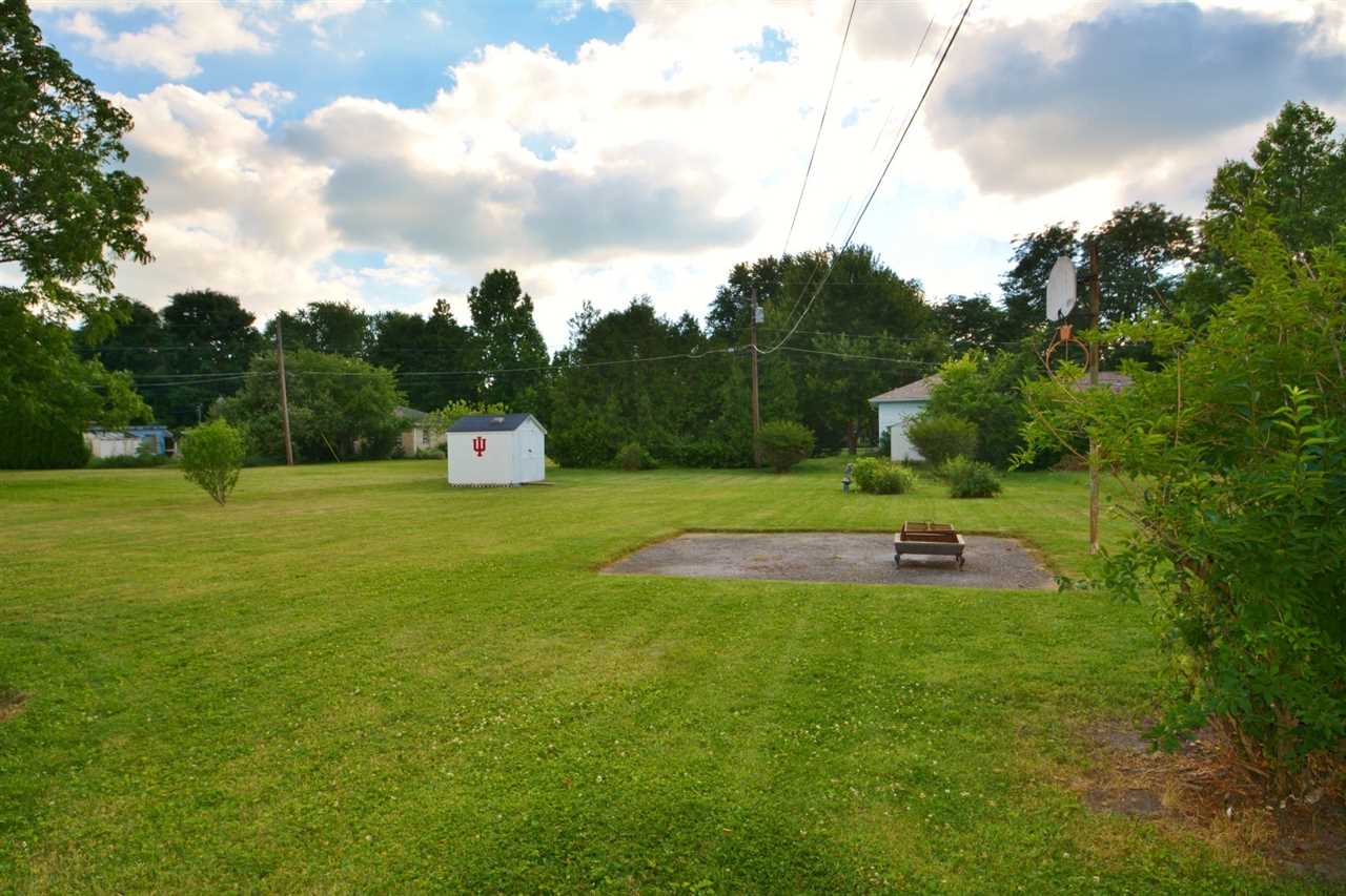 5332 Kyle Road Fort Wayne, IN 46809 - Photo 5 of 24