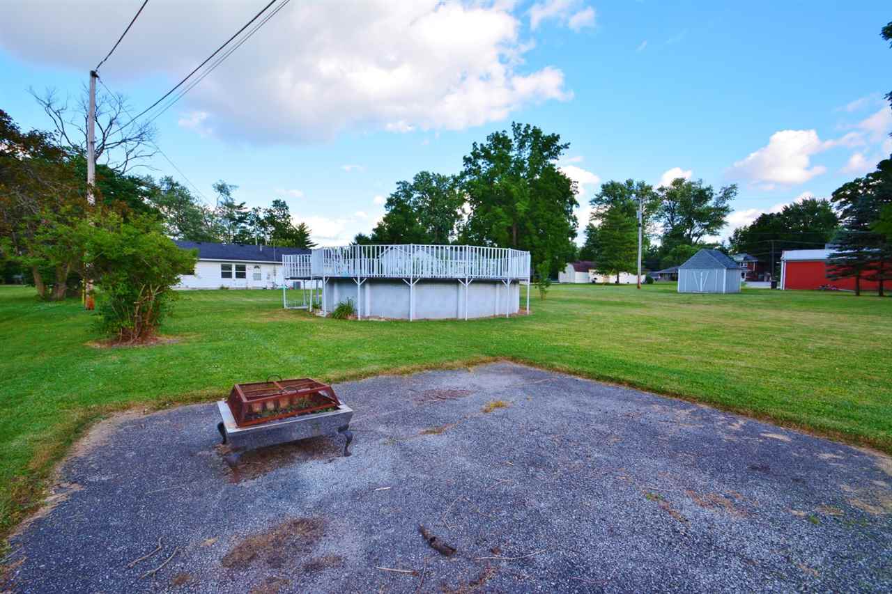 5332 Kyle Road Fort Wayne, IN 46809 - Photo 7 of 24