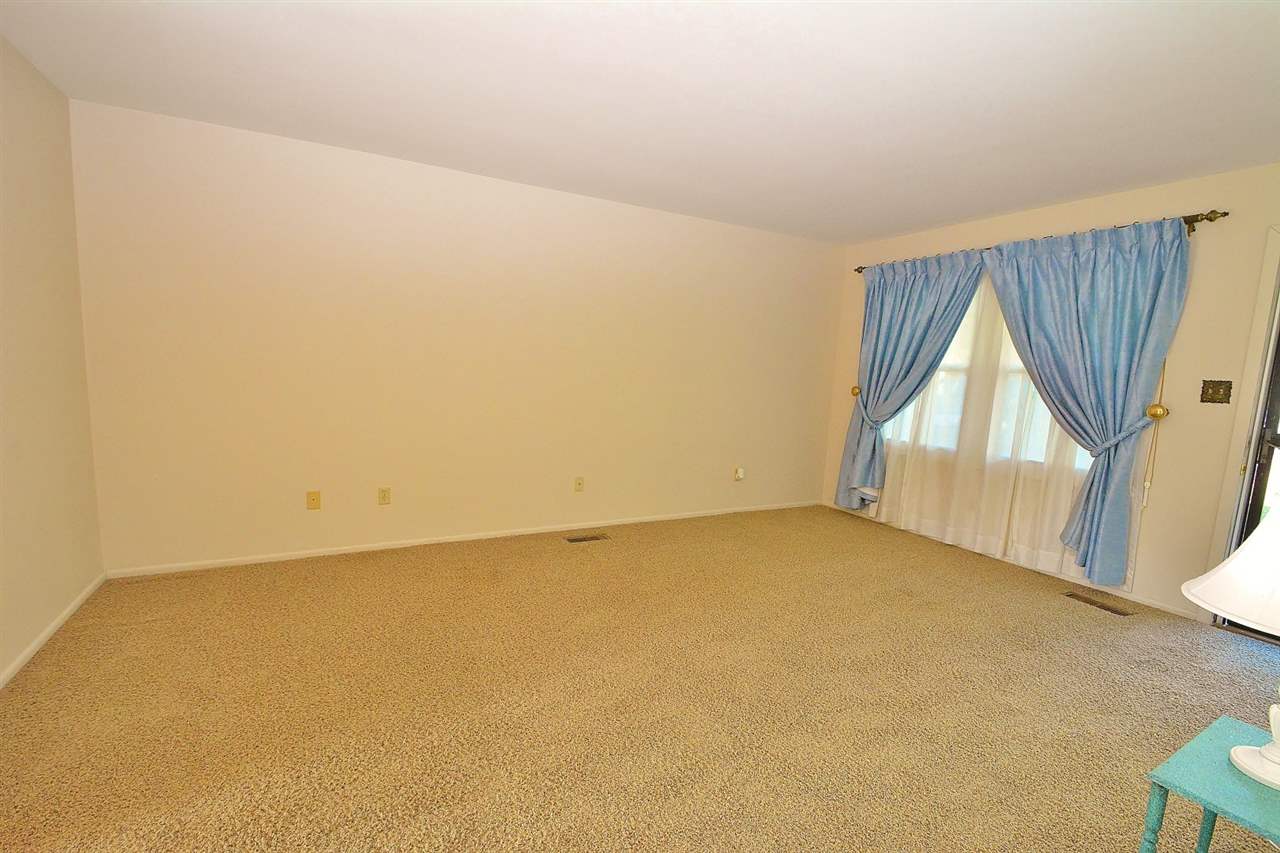 5332 Kyle Road Fort Wayne, IN 46809 - Photo 9 of 24