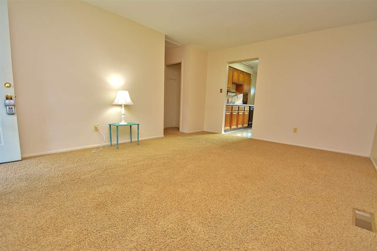 5332 Kyle Road Fort Wayne, IN 46809 - Photo 10 of 24