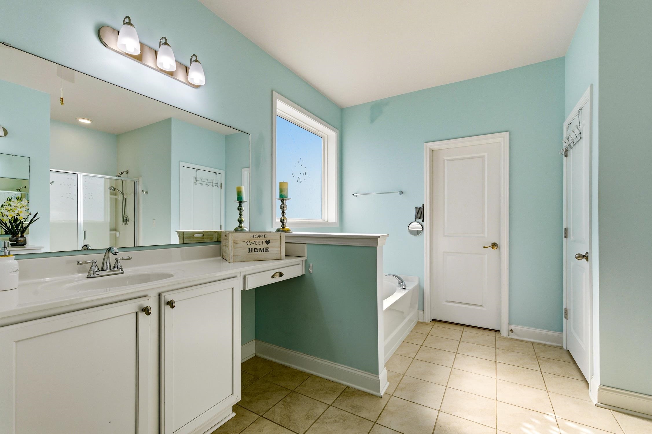242 Hyacinth Loop Murrells Inlet, SC 29576 - Photo 18 of 44