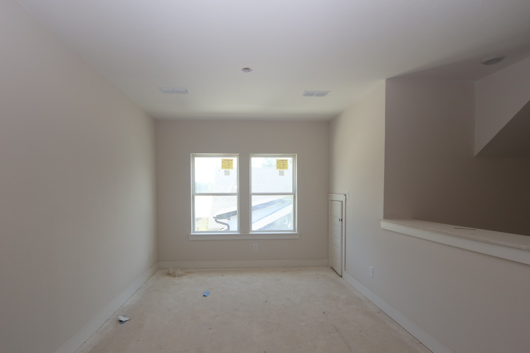 18611 Rumba Court Conroe, TX 77302 - Photo 25 of 42