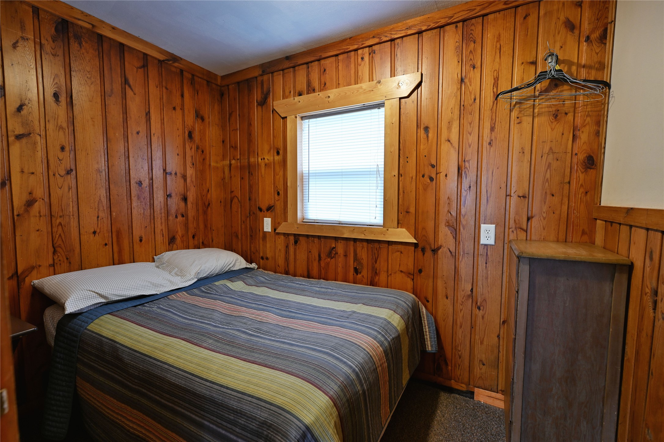 6833 View Point Lodge Road, Unit 14 (CABIN 3) Gordon, WI 54838 - Photo 13 of 29