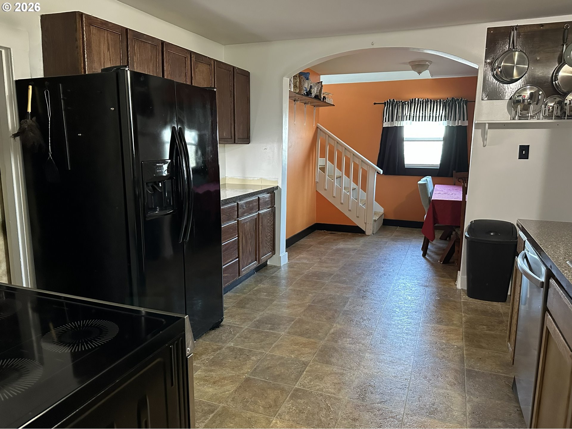254 South Vernonia Road St. Helens, OR 97051 - Photo 10 of 41