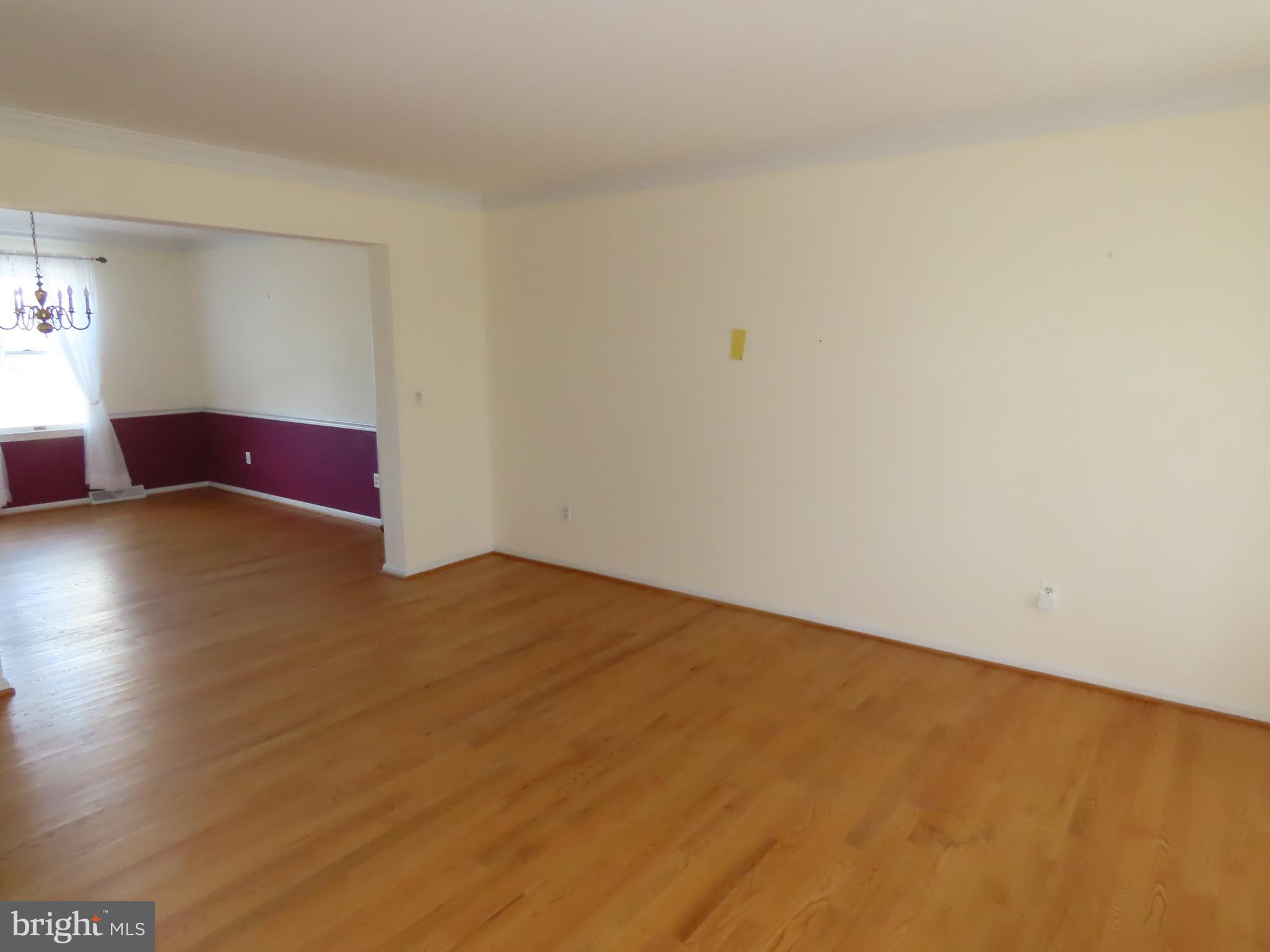 119 Leanne Drive Middletown, DE 19709 - Photo 13 of 27 Living room