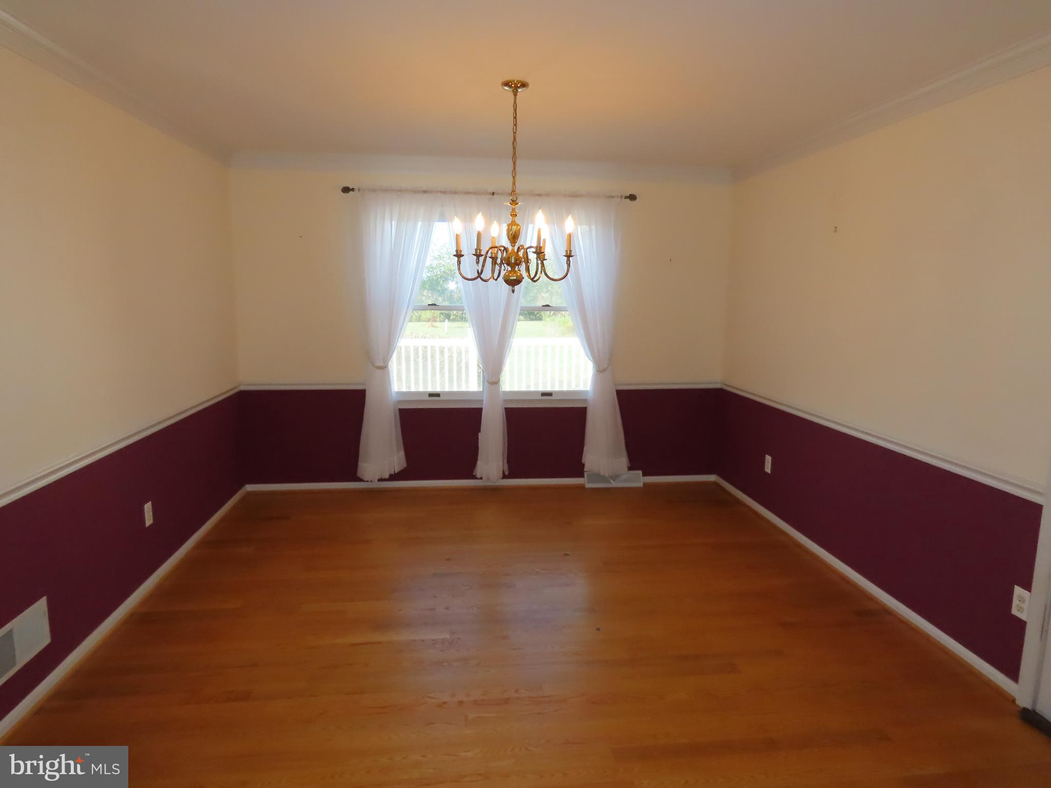 119 Leanne Drive Middletown, DE 19709 - Photo 14 of 27 Dining room