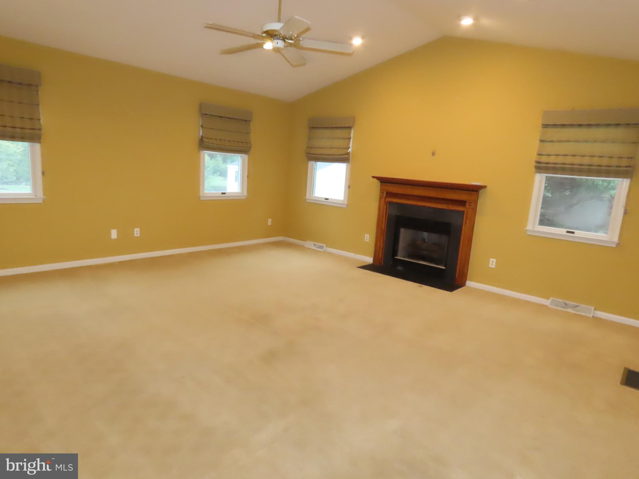 119 Leanne Drive Middletown, DE 19709 - Photo 16 of 27 Family room