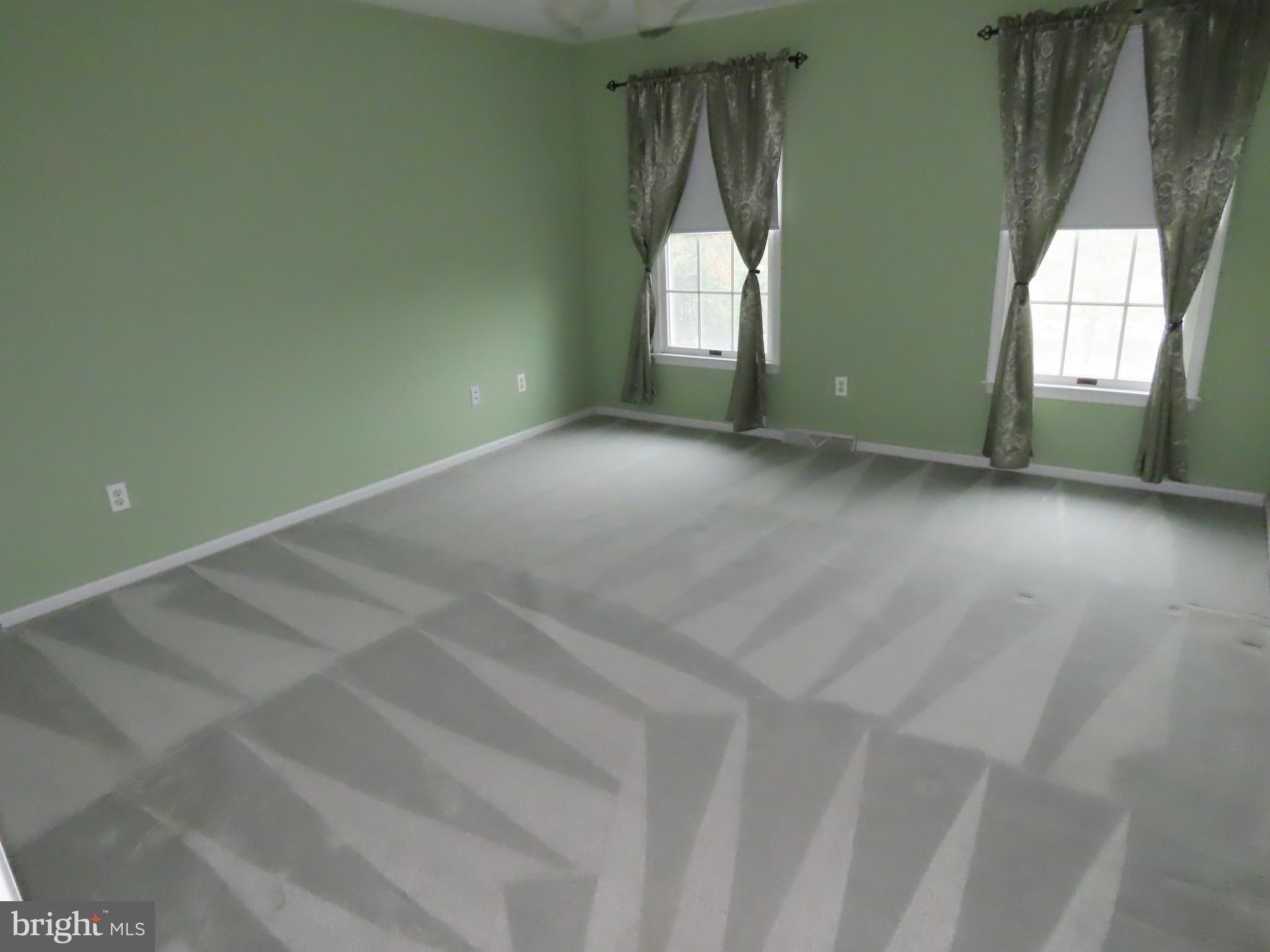 119 Leanne Drive Middletown, DE 19709 - Photo 20 of 27 Bedroom 2