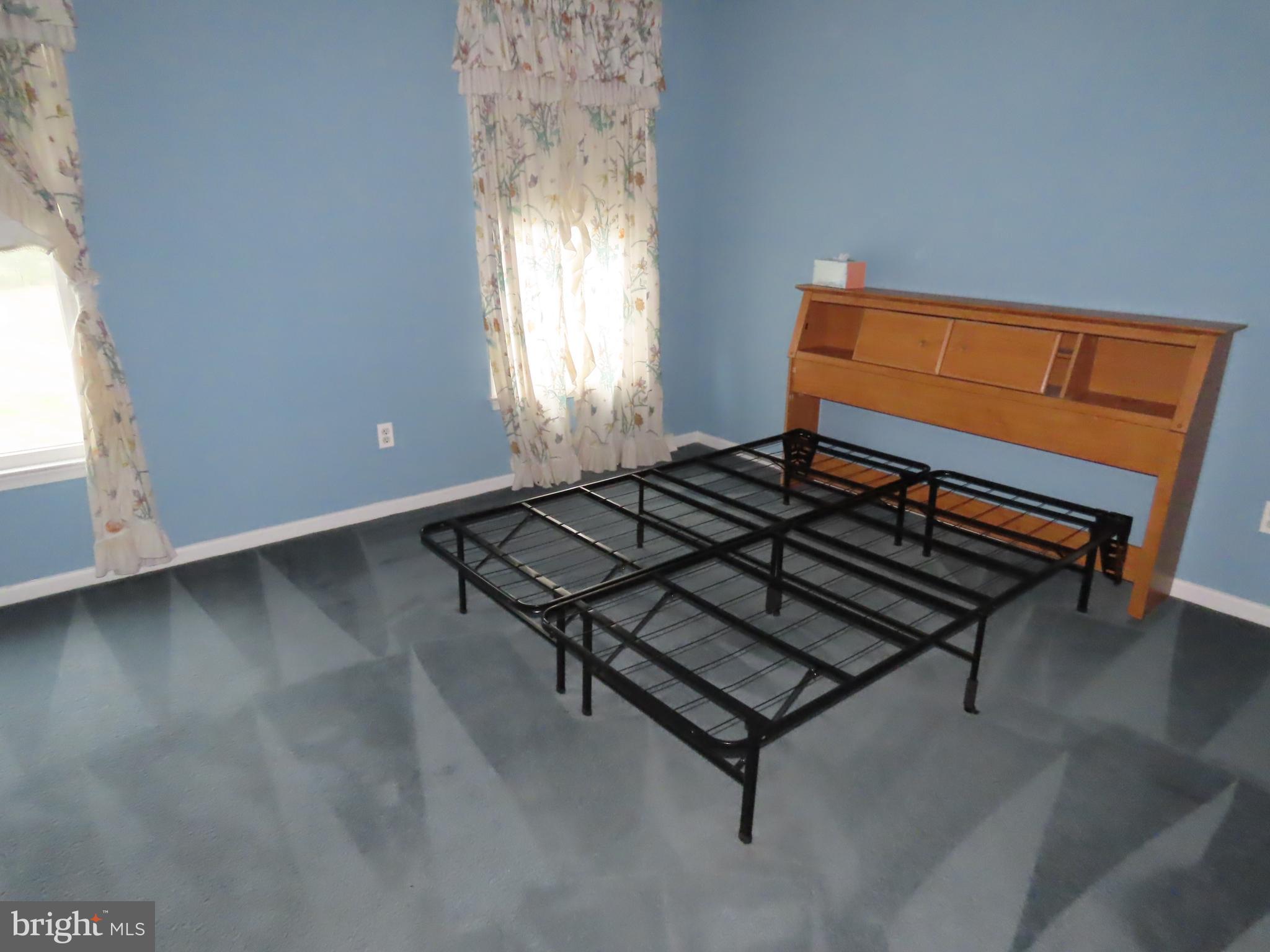 119 Leanne Drive Middletown, DE 19709 - Photo 21 of 27 Bedroom 3