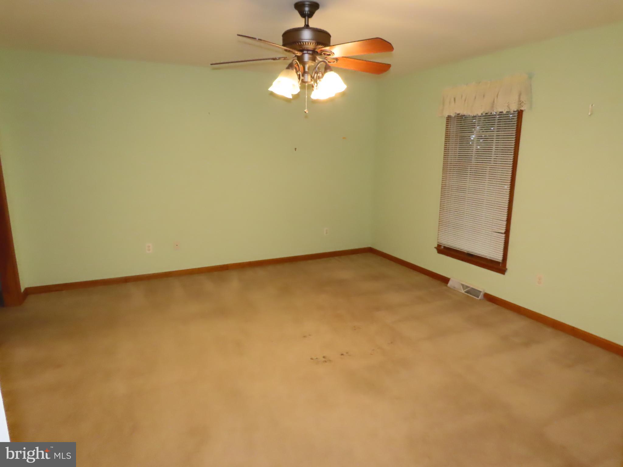 119 Leanne Drive Middletown, DE 19709 - Photo 25 of 27 In-law suite bedroom