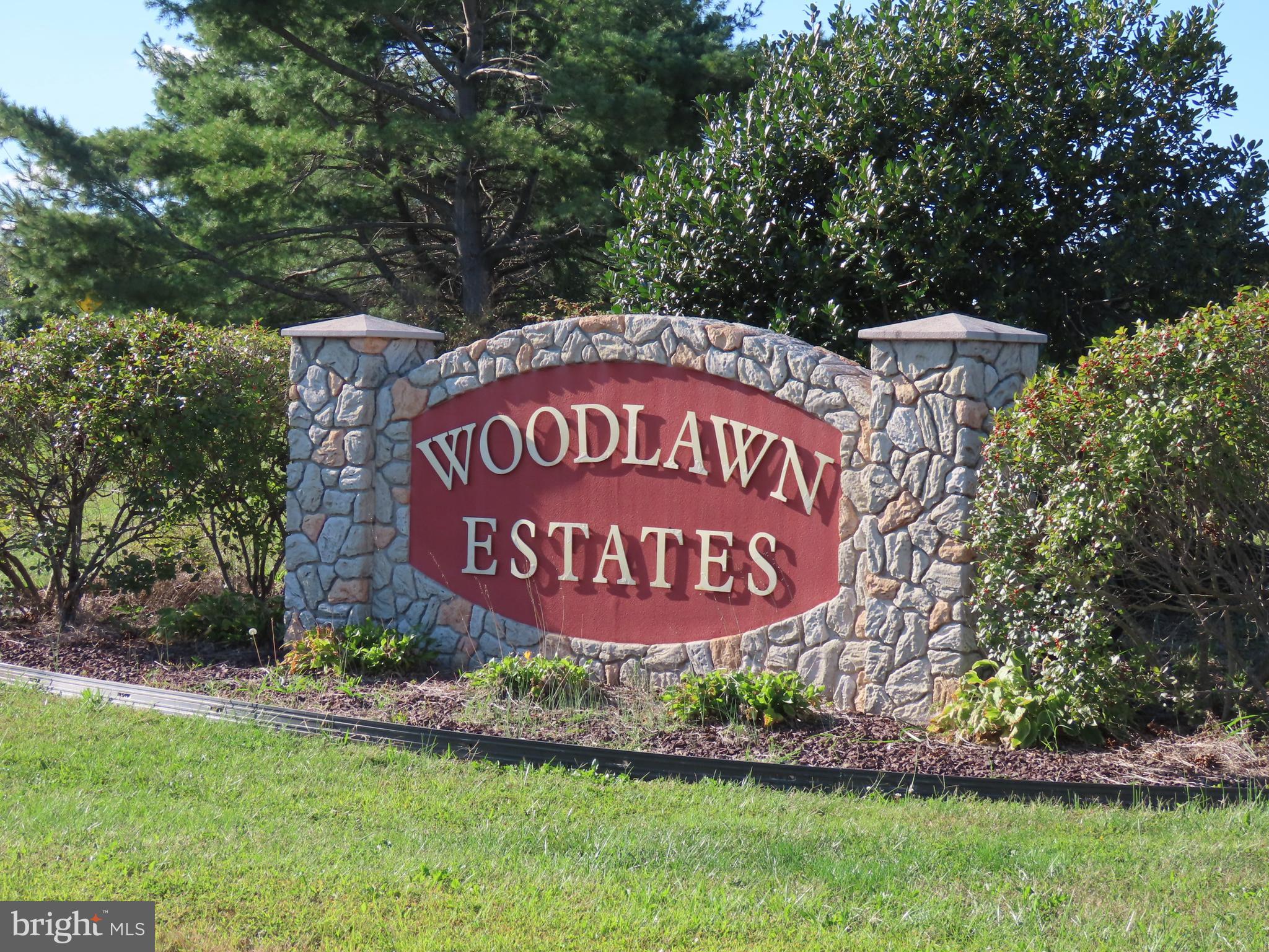 119 Leanne Drive Middletown, DE 19709 - Photo 27 of 27