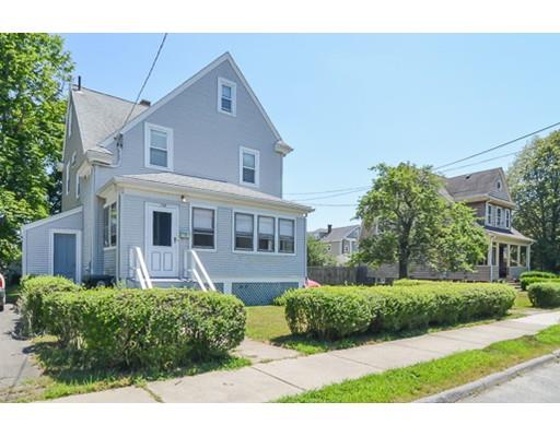 118 Rutland Street Watertown, MA 02472 - Photo 1 of 12 Gallery Image 1