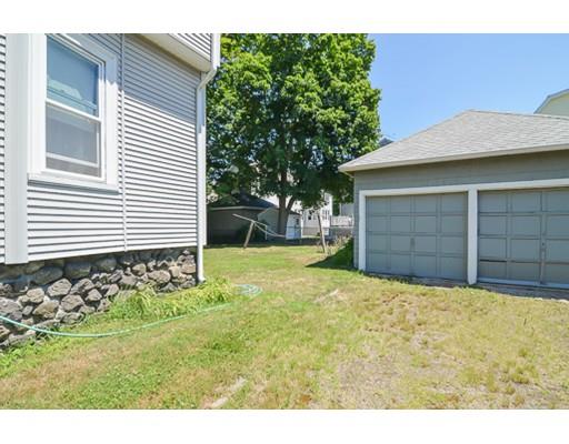 118 Rutland Street Watertown, MA 02472 - Photo 11 of 12 Gallery Image 11