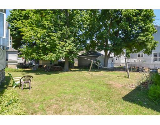118 Rutland Street Watertown, MA 02472 - Photo 12 of 12 Gallery Image 12
