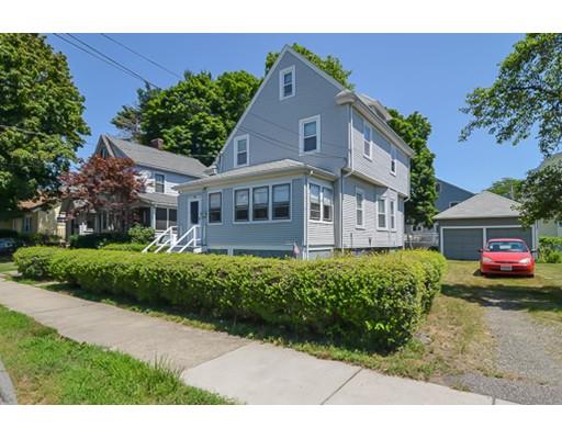 118 Rutland Street Watertown, MA 02472 - Photo 2 of 12 Gallery Image 2