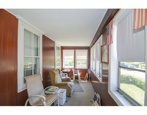 118 Rutland Street Watertown, MA 02472 - Photo 3 of 12 Gallery Image 3