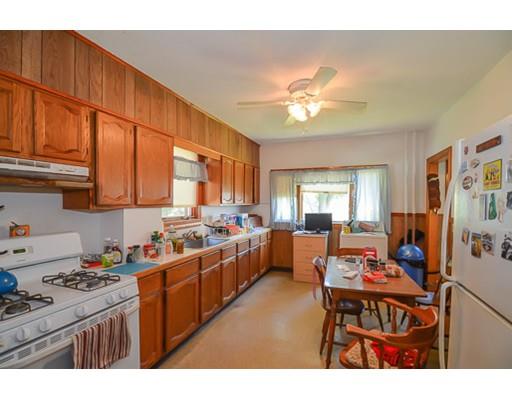 118 Rutland Street Watertown, MA 02472 - Photo 4 of 12 Gallery Image 4