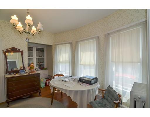 118 Rutland Street Watertown, MA 02472 - Photo 5 of 12 Gallery Image 5