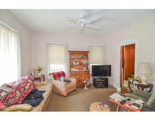 118 Rutland Street Watertown, MA 02472 - Photo 6 of 12 Gallery Image 6