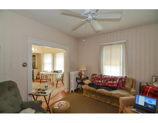 118 Rutland Street Watertown, MA 02472 - Photo 7 of 12 Gallery Image 7