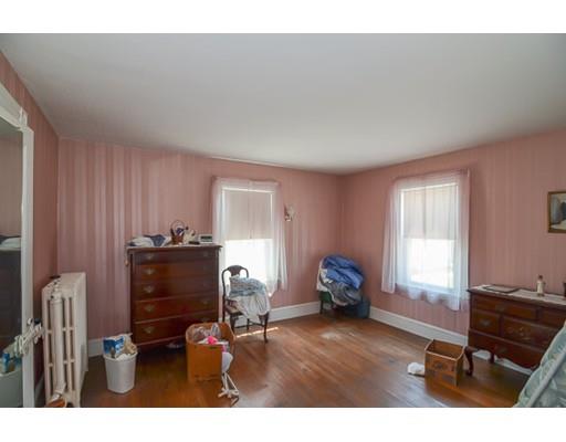 118 Rutland Street Watertown, MA 02472 - Photo 8 of 12 Gallery Image 8