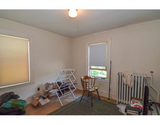 118 Rutland Street Watertown, MA 02472 - Photo 9 of 12 Gallery Image 9