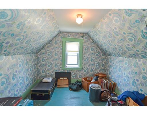 118 Rutland Street Watertown, MA 02472 - Photo 10 of 12 Gallery Image 10