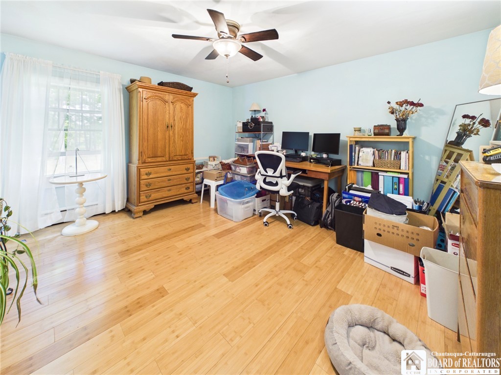 897 Butternut Brook Genesee, NY 14770 - Photo 15 of 50