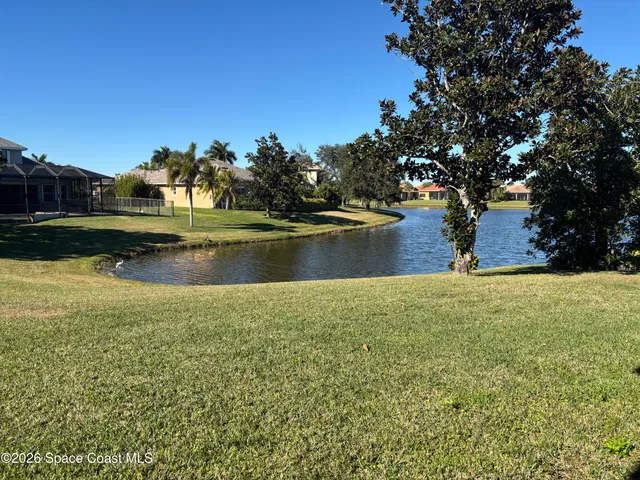 $799,900 | 3111 Gatlin Drive, Rockledge, FL 32955