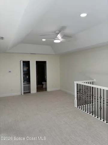 $799,900 | 3111 Gatlin Drive, Rockledge, FL 32955