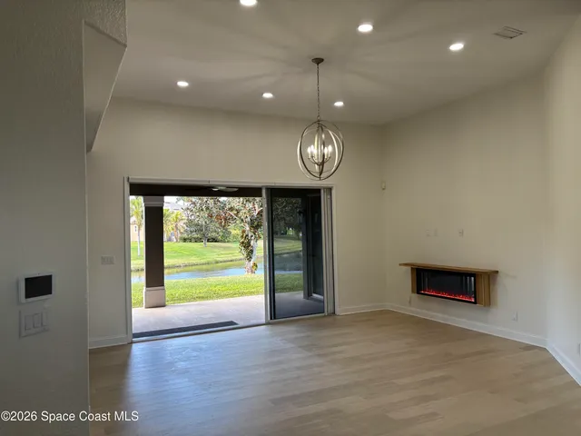 $799,900 | 3111 Gatlin Drive, Rockledge, FL 32955