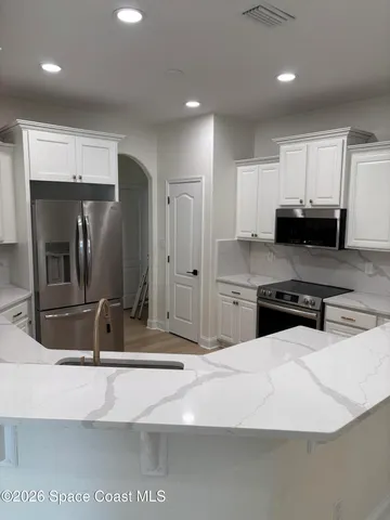 $799,900 | 3111 Gatlin Drive, Rockledge, FL 32955