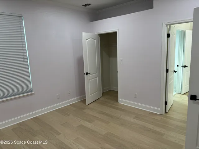 $799,900 | 3111 Gatlin Drive, Rockledge, FL 32955