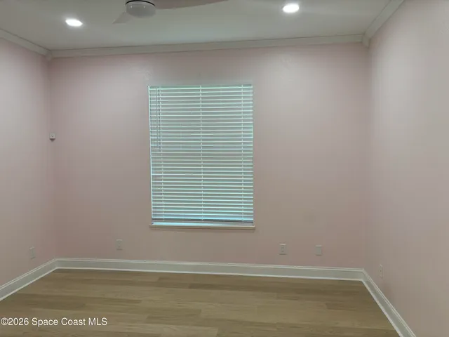 $799,900 | 3111 Gatlin Drive, Rockledge, FL 32955