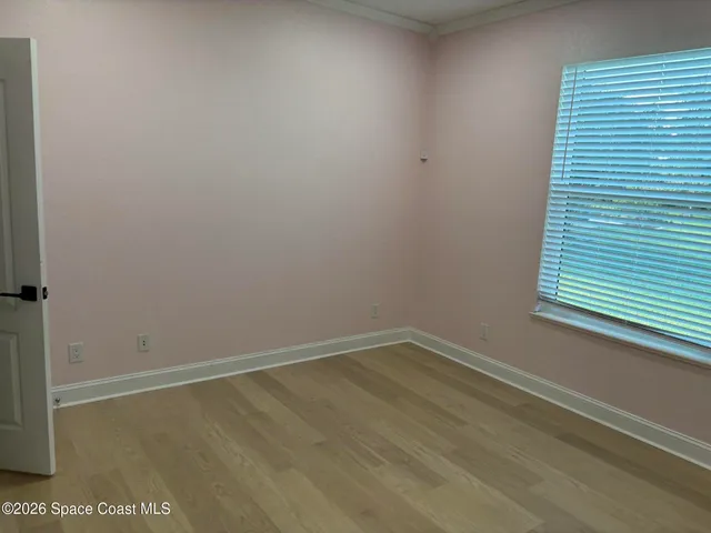 $799,900 | 3111 Gatlin Drive, Rockledge, FL 32955