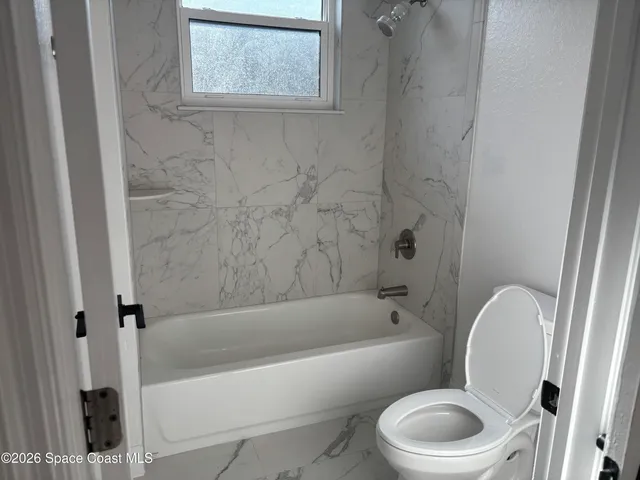 $799,900 | 3111 Gatlin Drive, Rockledge, FL 32955