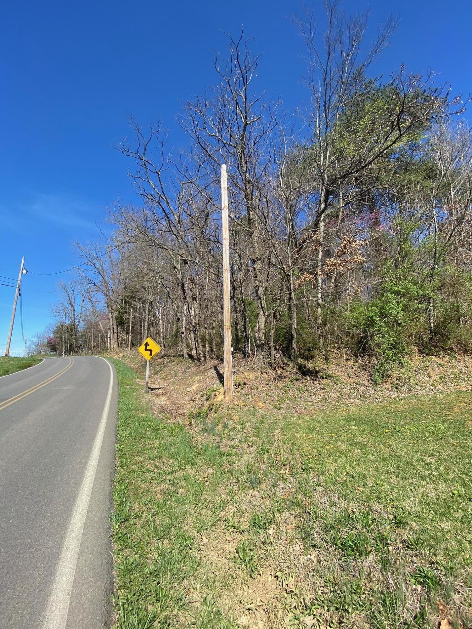Tbd Telford Road Telford, TN 37690 - Photo 1 of 7 image5