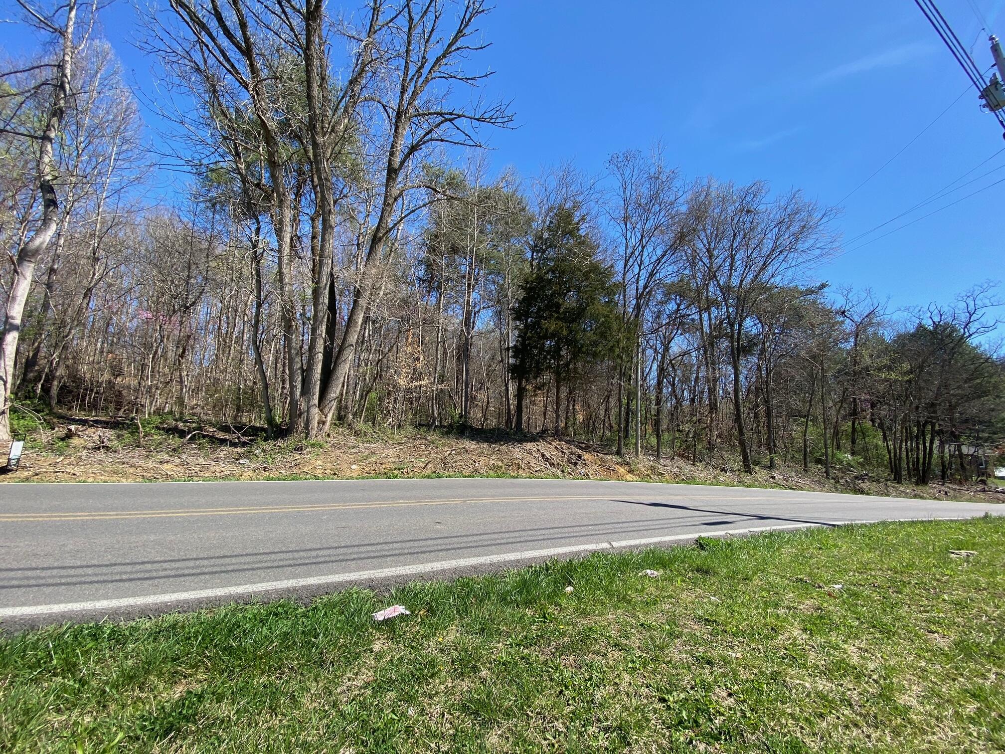Tbd Telford Road Telford, TN 37690 - Photo 4 of 7 image2