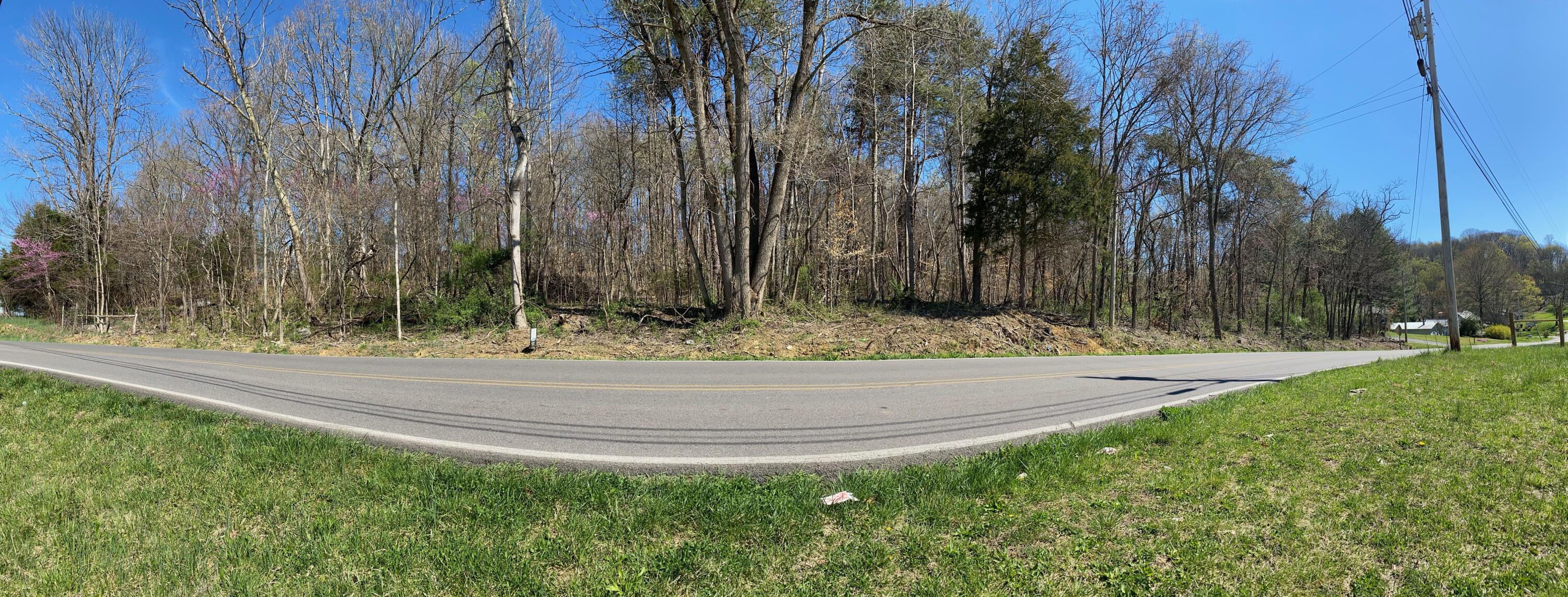 Tbd Telford Road Telford, TN 37690 - Photo 6 of 7 image3