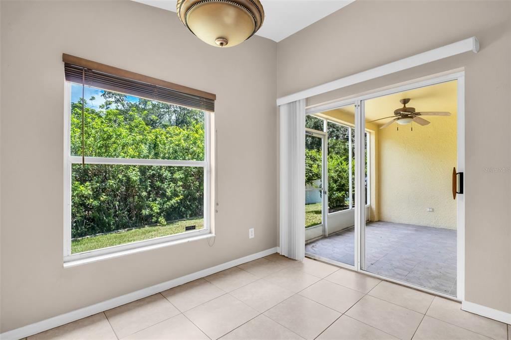 12415 Rustic View Court Tampa, FL 33635 - Photo 17 of 53